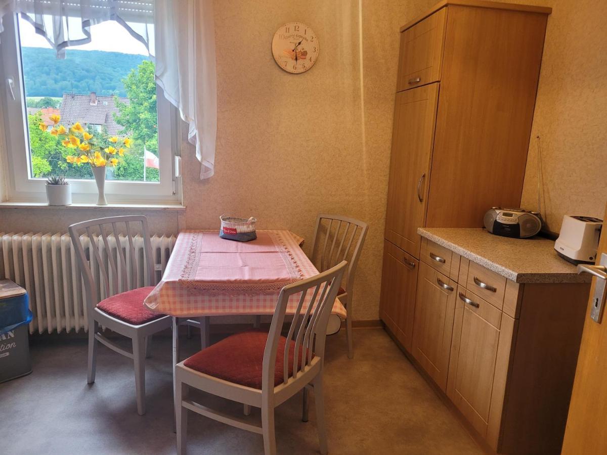 Koester & Hahnemann Apartamento